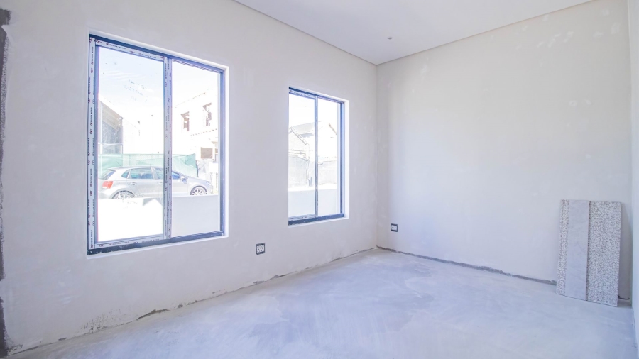 4 Bedroom Property for Sale in Stellenbosch Farms Western Cape